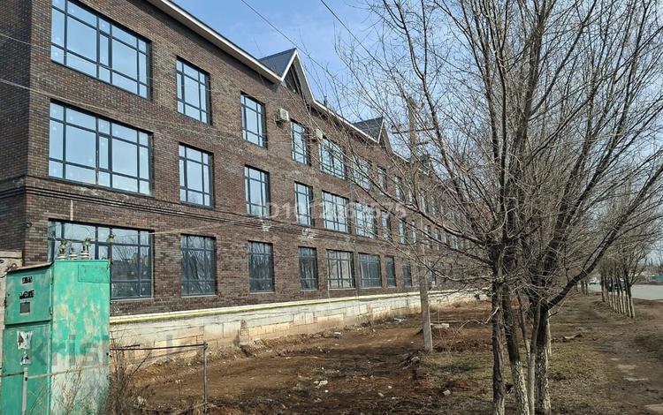 Кеңселер, сұлулық салондары, білім орталықтары, ойын-сауық · 130 м², бағасы: 16.5 млн 〒 в Уральске — фото 2