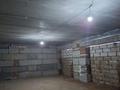 Кеңселер, сұлулық салондары, білім орталықтары, ойын-сауық · 130 м², бағасы: 16.5 млн 〒 в Уральске — фото 2