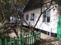 Отдельный дом · 3 комнаты · 48 м² · 8 сот., Сыщдыкова 68 — Вихрева за 7 млн ₸ в Шелек — фото 2