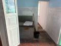 Отдельный дом · 3 комнаты · 48 м² · 8 сот., Сыщдыкова 68 — Вихрева за 7 млн ₸ в Шелек — фото 5