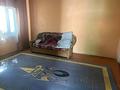 Отдельный дом · 3 комнаты · 48 м² · 8 сот., Сыщдыкова 68 — Вихрева за 7 млн ₸ в Шелек — фото 6