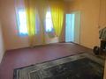Отдельный дом · 3 комнаты · 48 м² · 8 сот., Сыщдыкова 68 — Вихрева за 7 млн ₸ в Шелек — фото 7