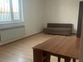 1-комнатная квартира · 30 м² · 1/2 этаж, Садовая 24 за 100 000 ₸ в Кыргауылдах