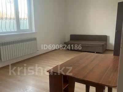 1-комнатная квартира · 30 м² · 1/2 этаж, Садовая 24 за 100 000 ₸ в Кыргауылдах