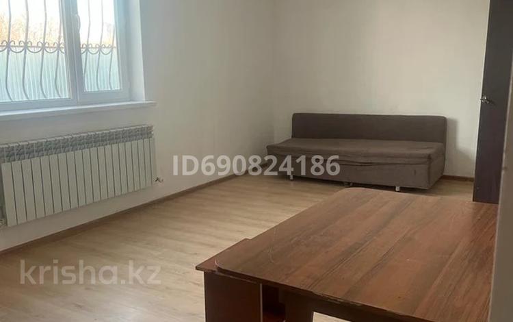 1-комнатная квартира · 30 м² · 1/2 этаж, Садовая 24 за 100 000 ₸ в Кыргауылдах — фото 2