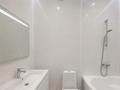 4-комнатная квартира · 125 м² · 7/11 этаж, 17-й мкр 43 за 52 млн ₸ в Актау — фото 8