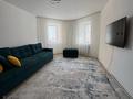 1-комнатная квартира · 40 м² · 5/9 этаж, Юбилейный 7 за 20 млн ₸ в Костанае