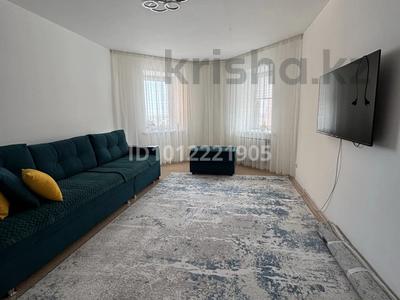 1-бөлмелі пәтер · 40 м² · 5/9 қабат, Юбилейный 7, бағасы: 20 млн ₸ в Костанае