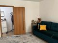 1-комнатная квартира · 40 м² · 5/9 этаж, Юбилейный 7 за 20 млн ₸ в Костанае — фото 2