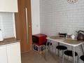 1-комнатная квартира · 40 м² · 5/9 этаж, Юбилейный 7 за 20 млн ₸ в Костанае — фото 3