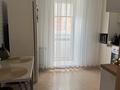 1-комнатная квартира · 40 м² · 5/9 этаж, Юбилейный 7 за 20 млн ₸ в Костанае — фото 4