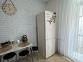 1-комнатная квартира · 40 м² · 5/9 этаж, Юбилейный 7 за 20 млн ₸ в Костанае — фото 5
