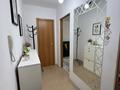 1-комнатная квартира · 40 м² · 5/9 этаж, Юбилейный 7 за 20 млн ₸ в Костанае — фото 6