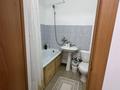 1-комнатная квартира · 40 м² · 5/9 этаж, Юбилейный 7 за 20 млн ₸ в Костанае — фото 8