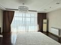 4-комнатная квартира · 202 м² · 16/18 этаж, Байтурсынова 3 за 152 млн ₸ в Астане, Алматы р-н