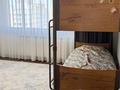 4-комнатная квартира · 202 м² · 16/18 этаж, Байтурсынова 3 за 152 млн ₸ в Астане, Алматы р-н — фото 13