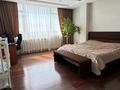 4-комнатная квартира · 202 м² · 16/18 этаж, Байтурсынова 3 за 152 млн ₸ в Астане, Алматы р-н — фото 15