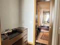 4-комнатная квартира · 202 м² · 16/18 этаж, Байтурсынова 3 за 152 млн ₸ в Астане, Алматы р-н — фото 16