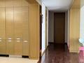 4-комнатная квартира · 202 м² · 16/18 этаж, Байтурсынова 3 за 152 млн ₸ в Астане, Алматы р-н — фото 19