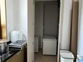 4-комнатная квартира · 202 м² · 16/18 этаж, Байтурсынова 3 за 152 млн ₸ в Астане, Алматы р-н — фото 4