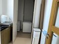4-комнатная квартира · 202 м² · 16/18 этаж, Байтурсынова 3 за 152 млн ₸ в Астане, Алматы р-н — фото 5