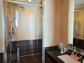 4-комнатная квартира · 202 м² · 16/18 этаж, Байтурсынова 3 за 152 млн ₸ в Астане, Алматы р-н — фото 8