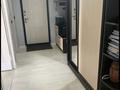 2-комнатная квартира · 63.8 м² · 3/6 этаж, Достоевского за 34 млн ₸ в Алматы, Турксибский р-н — фото 3