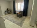 2-комнатная квартира · 63.8 м² · 3/6 этаж, Достоевского за 34 млн ₸ в Алматы, Турксибский р-н — фото 5