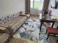 2-бөлмелі пәтер · 44 м² · 4/5 қабат, Мкр. 4 27 — Этаж 4, бағасы: 8 млн ₸ в Степногорске