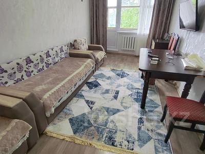 2-комнатная квартира · 44 м² · 4/5 этаж, Мкр. 4 27 — Этаж 4 за 8 млн ₸ в Степногорске