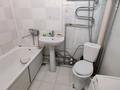 2-бөлмелі пәтер · 44 м² · 4/5 қабат, Мкр. 4 27 — Этаж 4, бағасы: 8 млн ₸ в Степногорске — фото 11