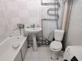 2-бөлмелі пәтер · 44 м² · 4/5 қабат, Мкр. 4 27 — Этаж 4, бағасы: 8 млн ₸ в Степногорске — фото 12
