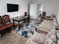 2-бөлмелі пәтер · 44 м² · 4/5 қабат, Мкр. 4 27 — Этаж 4, бағасы: 8 млн ₸ в Степногорске — фото 2