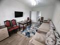 2-бөлмелі пәтер · 44 м² · 4/5 қабат, Мкр. 4 27 — Этаж 4, бағасы: 8 млн ₸ в Степногорске — фото 4