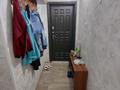 2-бөлмелі пәтер · 44 м² · 4/5 қабат, Мкр. 4 27 — Этаж 4, бағасы: 8 млн ₸ в Степногорске — фото 7
