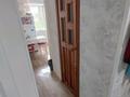 2-бөлмелі пәтер · 44 м² · 4/5 қабат, Мкр. 4 27 — Этаж 4, бағасы: 8 млн ₸ в Степногорске — фото 8