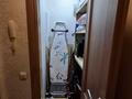 3-бөлмелі пәтер · 73 м² · 6/14 қабат, 1-я улица, бағасы: 46.3 млн ₸ в Алматы, Алатауский р-н — фото 11