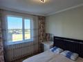 3-бөлмелі пәтер · 73 м² · 6/14 қабат, 1-я улица, бағасы: 46.3 млн ₸ в Алматы, Алатауский р-н — фото 7