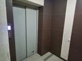3-бөлмелі пәтер · 73 м² · 6/14 қабат, 1-я улица, бағасы: 46.3 млн ₸ в Алматы, Алатауский р-н — фото 18