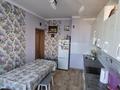 3-бөлмелі пәтер · 73 м² · 6/14 қабат, 1-я улица, бағасы: 46.3 млн ₸ в Алматы, Алатауский р-н