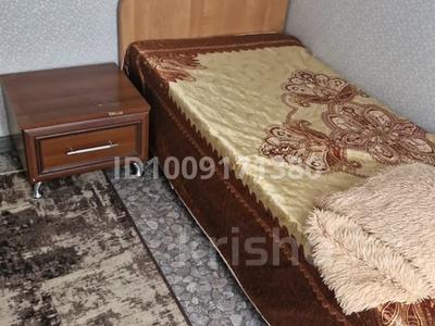 4 комнаты · 120 м² · 1/3 этаж, мкр Шубар, Кабанбай батыра за 90 000 〒 в Астане, Есильский р-н