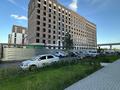 1-комнатная квартира · 39 м² · 4/9 этаж, Шамши Калдаяков 53 за 19.9 млн ₸ в Астане, Сарайшык р-н — фото 3