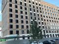1-комнатная квартира · 39 м² · 4/9 этаж, Шамши Калдаяков 53 за 19.9 млн ₸ в Астане, Сарайшык р-н — фото 4