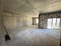 3-бөлмелі пәтер · 112.4 м² · 1/5 қабат, мкр Жеруйык, Жумабаева 15, бағасы: 34.5 млн ₸ в Атырау — фото 4