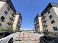 3-бөлмелі пәтер · 112.4 м² · 1/5 қабат, мкр Жеруйык, Жумабаева 15, бағасы: 34.5 млн ₸ в Атырау — фото 5