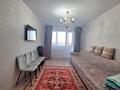 2-бөлмелі пәтер · 45 м² · 5/5 қабат, Восток-2 ш/а., бағасы: 15 млн ₸ в Караганде, Алихана Бокейханова р-н