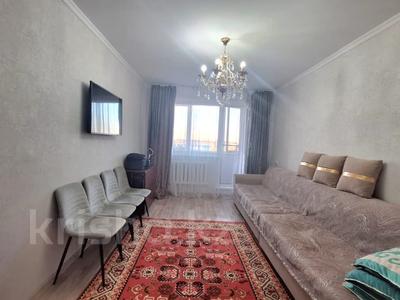 2-бөлмелі пәтер · 45 м² · 5/5 қабат, Восток-2 ш/а., бағасы: 15 млн ₸ в Караганде, Алихана Бокейханова р-н