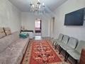 2-бөлмелі пәтер · 45 м² · 5/5 қабат, Восток-2 ш/а., бағасы: 15 млн ₸ в Караганде, Алихана Бокейханова р-н — фото 2