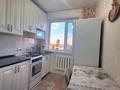 2-бөлмелі пәтер · 45 м² · 5/5 қабат, Восток-2 ш/а., бағасы: 15 млн ₸ в Караганде, Алихана Бокейханова р-н — фото 5