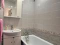 2-бөлмелі пәтер · 45 м² · 5/5 қабат, Восток-2 ш/а., бағасы: 15 млн ₸ в Караганде, Алихана Бокейханова р-н — фото 6